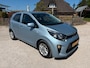 Kia Picanto 1.0 MPi DynamicLine Apple Carplay, Camera, Navi