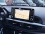 Kia Picanto 1.0 MPi DynamicLine Apple Carplay, Camera, Navi
