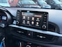 Kia Picanto 1.0 MPi DynamicLine Apple Carplay, Camera, Navi