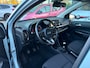 Kia Picanto 1.0 MPi DynamicLine Apple Carplay, Camera, Navi