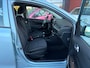 Kia Picanto 1.0 MPi DynamicLine Apple Carplay, Camera, Navi