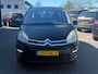 Citroën C4 Grand Picasso 1.6 THP Selection EGS 7P
