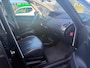 Citroën C4 Grand Picasso 1.6 THP Selection EGS 7P