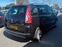 Citroën C4 Grand Picasso 1.6 THP Selection EGS 7P