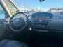 Citroën C4 Grand Picasso 1.6 THP Selection EGS 7P