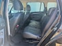 Citroën C4 Grand Picasso 1.6 THP Selection EGS 7P