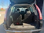 Citroën C4 Grand Picasso 1.6 THP Selection EGS 7P