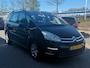 Citroën C4 Grand Picasso 1.6 THP Selection EGS 7P