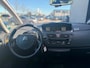 Citroën C4 Grand Picasso 1.6 THP Selection EGS 7P