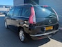 Citroën C4 Grand Picasso 1.6 THP Selection EGS 7P