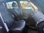 Citroën C4 Grand Picasso 1.6 THP Selection EGS 7P