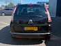 Citroën C4 Grand Picasso 1.6 THP Selection EGS 7P