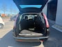Citroën C4 Grand Picasso 1.6 THP Selection EGS 7P