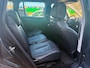 Citroën C4 Grand Picasso 1.6 THP Selection EGS 7P
