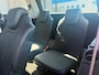Citroën C4 Grand Picasso 1.6 THP Selection EGS 7P