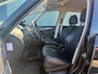 Citroën C4 Grand Picasso 1.6 THP Selection EGS 7P