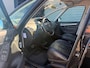 Citroën C4 Grand Picasso 1.6 THP Selection EGS 7P