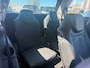 Citroën C4 Grand Picasso 1.6 THP Selection EGS 7P
