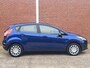 Ford Fiesta 1.0 Style