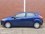 Ford Fiesta 1.0 Style