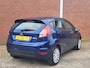 Ford Fiesta 1.0 Style