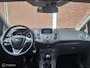 Ford Fiesta 1.0 Style