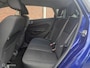 Ford Fiesta 1.0 Style