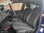 Ford Fiesta 1.0 Style
