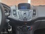 Ford Fiesta 1.0 Style