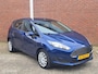 Ford Fiesta 1.0 Style