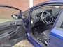 Ford Fiesta 1.0 Style