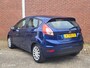 Ford Fiesta 1.0 Style
