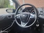 Ford Fiesta 1.0 Style