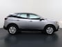 Peugeot 3008 1.2 PureTech Blue Lease Executive