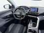 Peugeot 3008 1.2 PureTech Blue Lease Executive