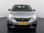 Peugeot 3008 1.2 PureTech Blue Lease Executive