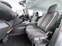 Peugeot 3008 1.2 PureTech Blue Lease Executive