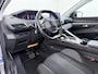 Peugeot 3008 1.2 PureTech Blue Lease Executive