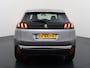 Peugeot 3008 1.2 PureTech Blue Lease Executive