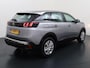 Peugeot 3008 1.2 PureTech Blue Lease Executive