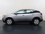 Peugeot 3008 1.2 PureTech Blue Lease Executive
