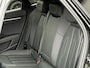 Audi A3 Sportback 40 TFSI e S edition ACC/B&O/Ambient/Leder