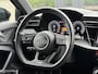 Audi A3 Sportback 40 TFSI e S edition ACC/B&O/Ambient/Leder