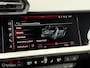 Audi A3 Sportback 40 TFSI e S edition ACC/B&O/Ambient/Leder