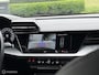 Audi A3 Sportback 40 TFSI e S edition ACC/B&O/Ambient/Leder