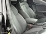Audi A3 Sportback 40 TFSI e S edition ACC/B&O/Ambient/Leder