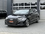 Audi A3 Sportback 40 TFSI e S edition ACC/B&O/Ambient/Leder