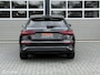 Audi A3 Sportback 40 TFSI e S edition ACC/B&O/Ambient/Leder