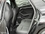 Audi A3 Sportback 40 TFSI e S edition ACC/B&O/Ambient/Leder