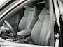 Audi A3 Sportback 40 TFSI e S edition ACC/B&O/Ambient/Leder